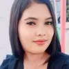 Fanny Retno