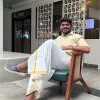 KARTHIKEYAN