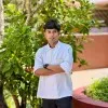 Motiyer rahaman