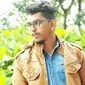 Saneesh Saji
