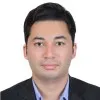 Muhammad Ahsan Ul Haq
