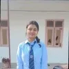 priyanka thakur