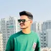 Arun Dantani