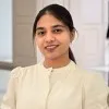 Mirudhulla Prakash