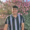 Victor Orozco