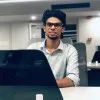 Aleeshan