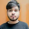 Puneet Kumar Singh