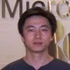 Yangyu Tao