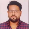 ASHUTOSH SATAPATHY