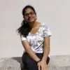 Veda Priya Eranki