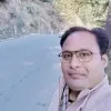 Hemant Umredkar