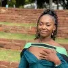 Shihluke Maswanganye