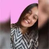 Moulie Sharma