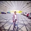 Lakshyajit Bordoloi