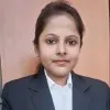 Kumari Puja