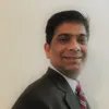 Hrushi Jadhav
