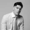 Robbie Hilder