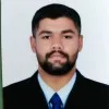 Yaseen Farooq