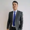 Kundan Kumar