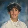 Dustin Penchansky