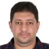 Thabet Alshaboul