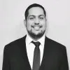 Hugo Martinez