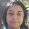 Deepshikha Samajdar Bhattacharyya