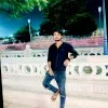 Raman kumar