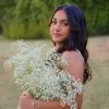 Ruhi Garg