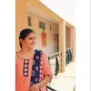 Ramyashree Desai
