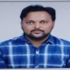 Nagababu Akula