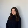Mehriban Muradova