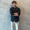 Soham Mitra