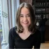 Eliza Mallett
