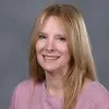 Andrea Larson