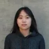 Zhangyan Yang