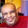 Maurice Long