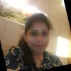 Priya Nayyar