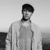 Christian Erickson