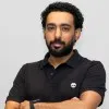 Anas Kasem