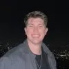 Britton Coe