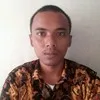 Ali Usman