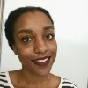Ogonnaya Umozurike