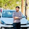 Veer Panchal