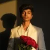 Basit ali Sayed