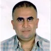 Edgard Dib