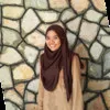 Aishah Noor Azam
