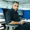 Mohamed Safir Sulaima Lebbe