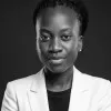 Janine Shout Ramothwa