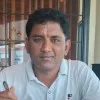 Sampathkumar